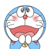 huahuoshipin.pages.dev favicon